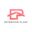extensionplansuk.co.uk favicon