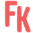 fabkids.com favicon