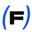 facultet.school favicon