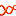 familytreedna.com favicon