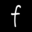 farro.co.nz favicon