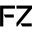 fashionzonnebril.nl favicon