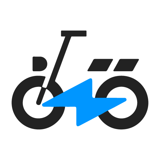 fatbikes-onderdelen.nl favicon
