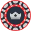 feelgoodstore.co.uk favicon