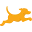 fetch.com favicon