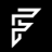 fetchi.shop favicon