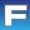fieldfare.co.uk favicon
