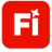 firefly.adobe.com favicon