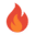 firewoodshed.co.uk favicon