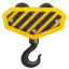 firstadviser.in favicon