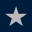 fivestaralliance.co.uk favicon