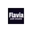 flaviawebstudio.com favicon