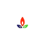 florainn.com favicon