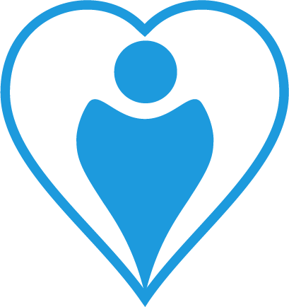 flymedi.com favicon