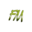 fmlitho.co.uk favicon