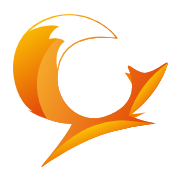 fox-aero.com favicon