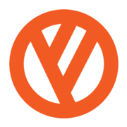fozzy.com favicon