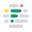 frase.io favicon