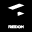 freedomfurniture.co.nz favicon