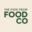 freefromfoodco.co.uk favicon
