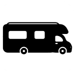 frieslandcampers.nl favicon