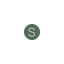 frokost.menu favicon