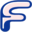 fun-stay.com favicon