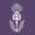 gables-hotel-gretna.co.uk favicon