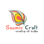 gallery.saumiccraft.com favicon