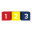 gapinsurance123.co.uk favicon