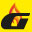 gatfire.co.uk favicon