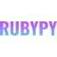 geitpl.com favicon