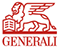 generali.gr favicon