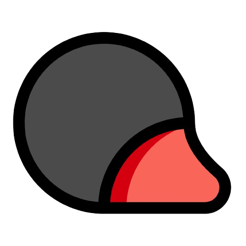 getquickcourt.tech favicon