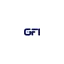 gfi.com favicon