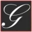 gifts-engraving.com favicon