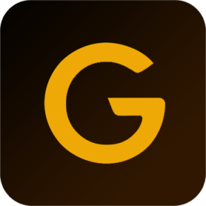 gigadatsolutions.com favicon