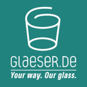 glaeser.de favicon