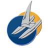 global-charter.de favicon