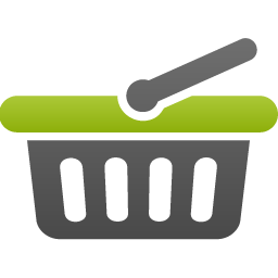 gloucesterflorist.co.uk favicon