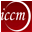 glowsticks.ie favicon