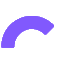 gmod-lsm.com favicon