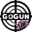 gogun.uk favicon