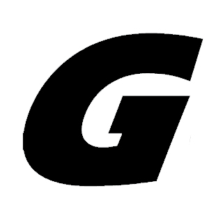 gottes.dk favicon