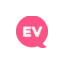 goverlan.com favicon