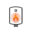 grantboilers.org.uk favicon