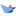 greekferries.gr favicon