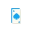 guide2gambling.in favicon