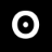 gymbo.co.nz favicon