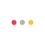 handlagolv.se favicon